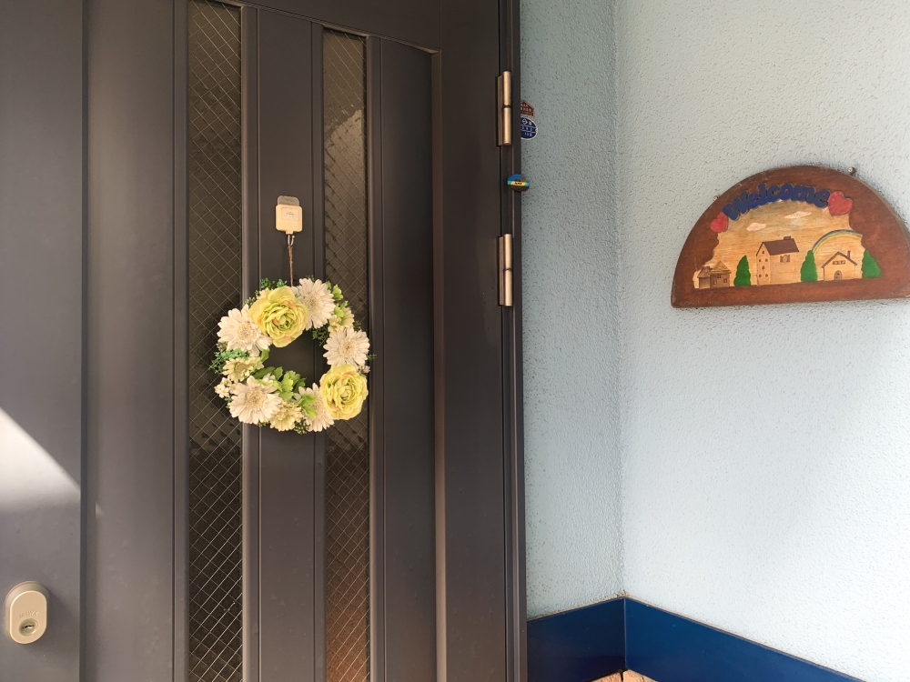 きのしたピアノ教室_14