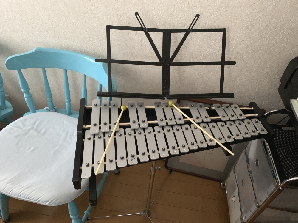 きのしたピアノ教室_28