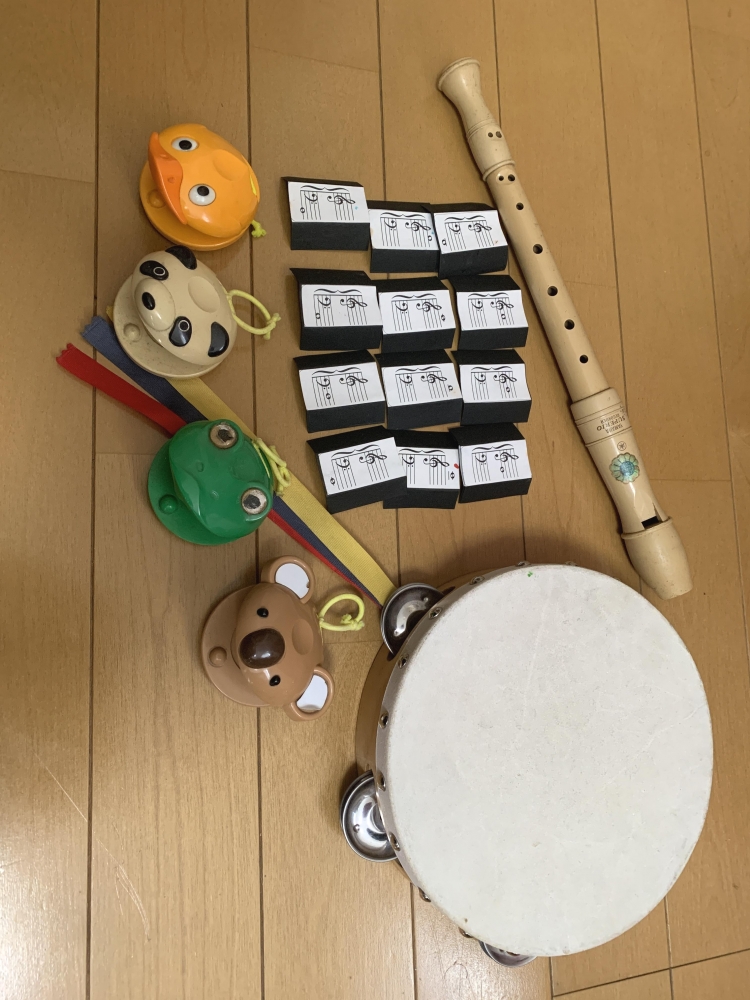 きのしたピアノ教室_26