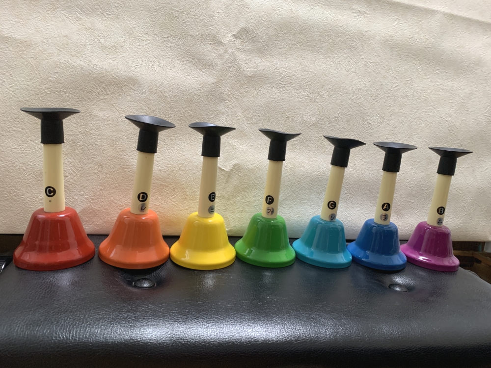 きのしたピアノ教室_22