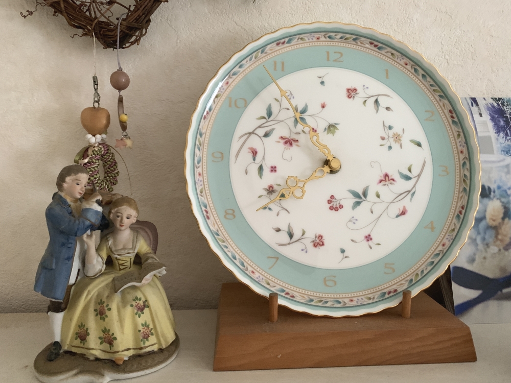 きのしたピアノ教室_19