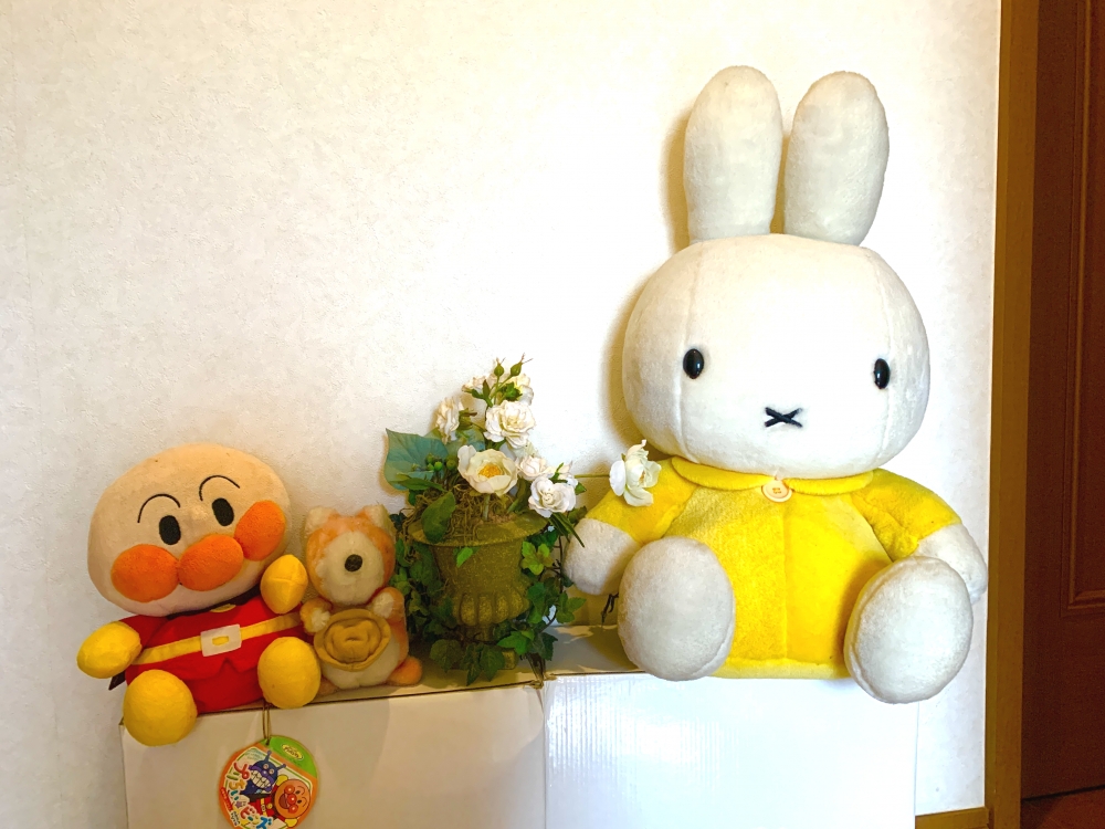 きのしたピアノ教室_18