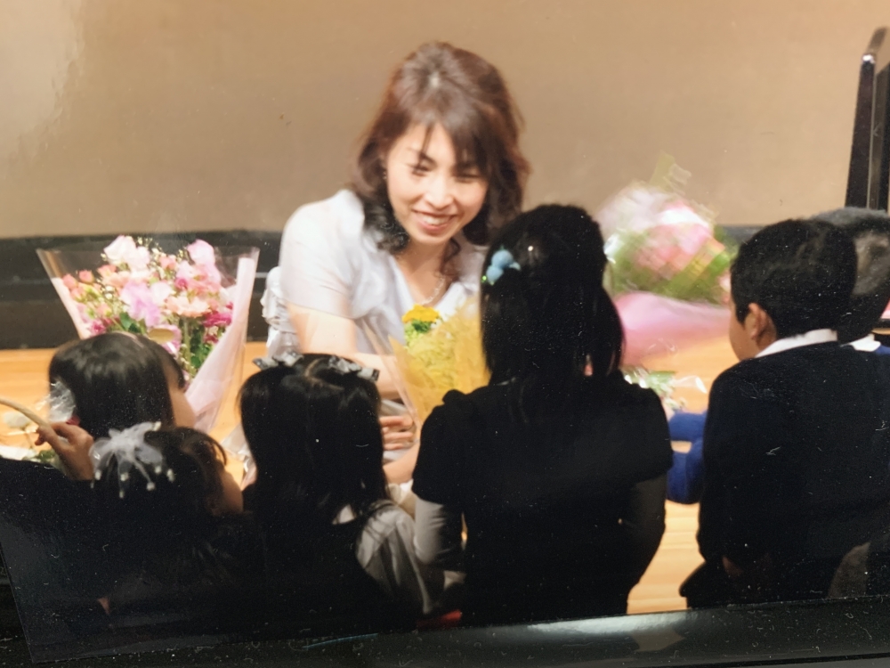 きのしたピアノ教室_8