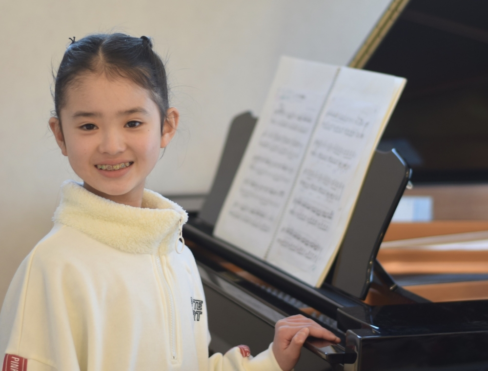 きのしたピアノ教室_4