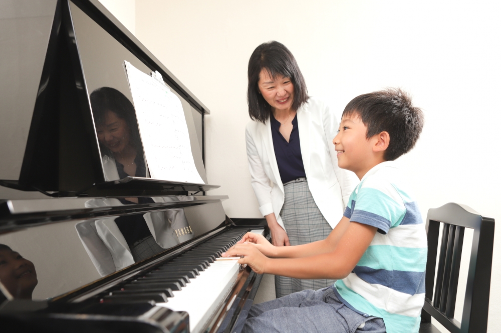 株式会社アオバ楽器　横浜音楽院_2