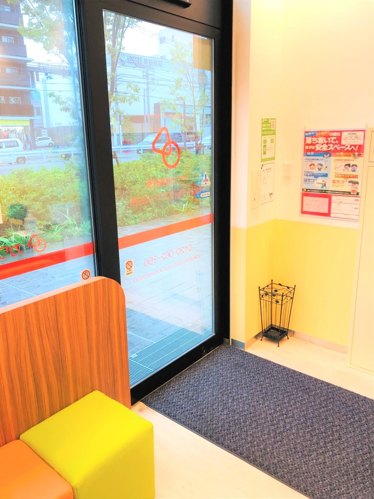 カワイ音楽教室 ミュージックスクール日吉_4