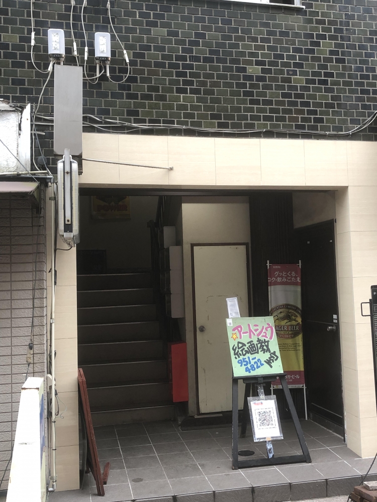 アートシュウ絵画教室・二俣川・桜木町校_87