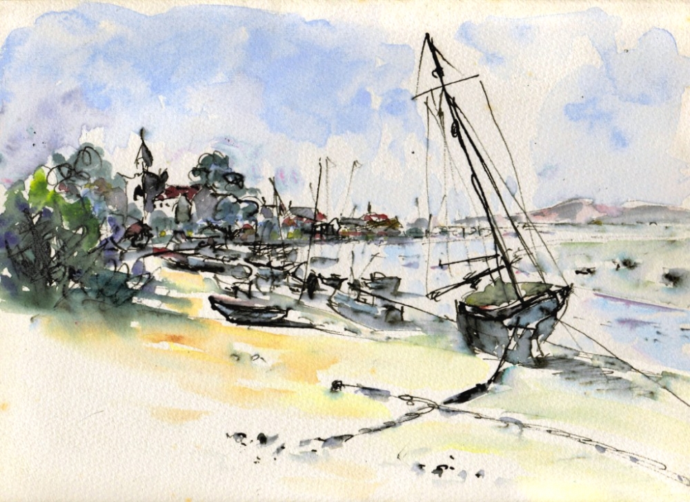 アートシュウ絵画教室・二俣川・桜木町校_86