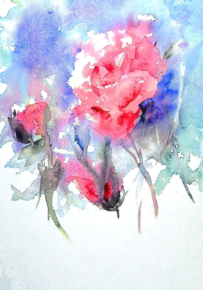 アートシュウ絵画教室・二俣川・桜木町校_80