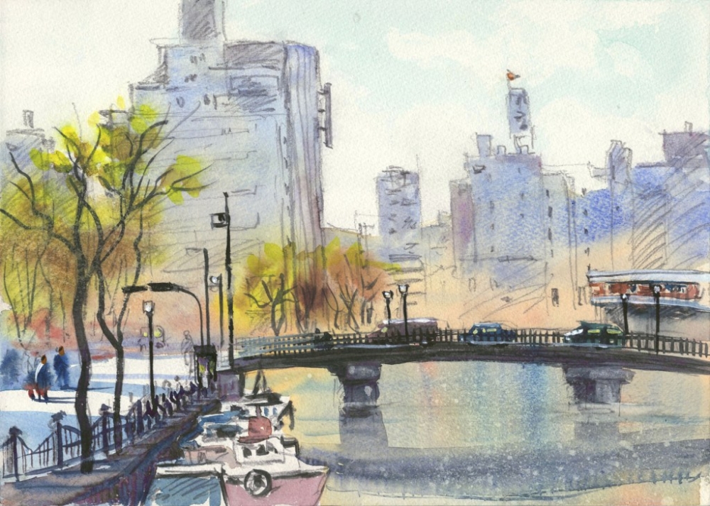 アートシュウ絵画教室・二俣川・桜木町校_82