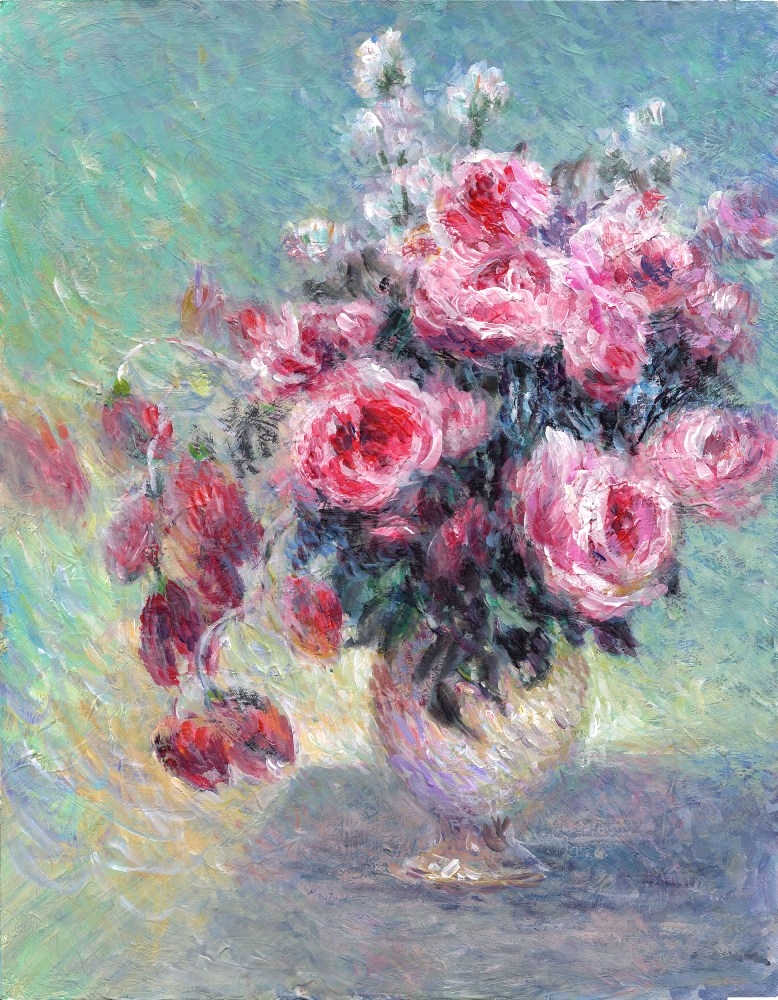 アートシュウ絵画教室・二俣川・桜木町校_79