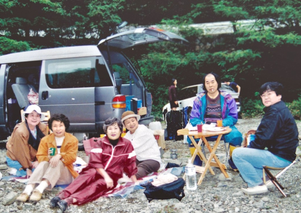 アートシュウ絵画教室・二俣川・桜木町校_65