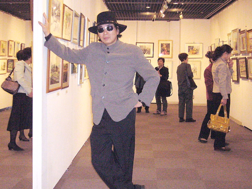 アートシュウ絵画教室・二俣川・桜木町校_63