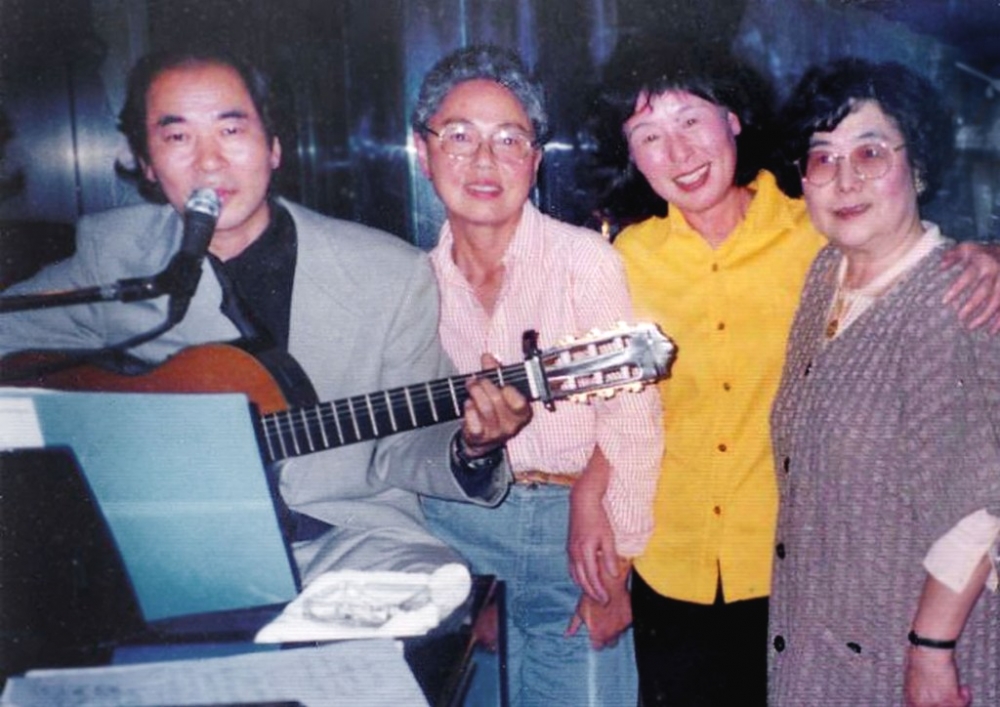 アートシュウ絵画教室・二俣川・桜木町校_43