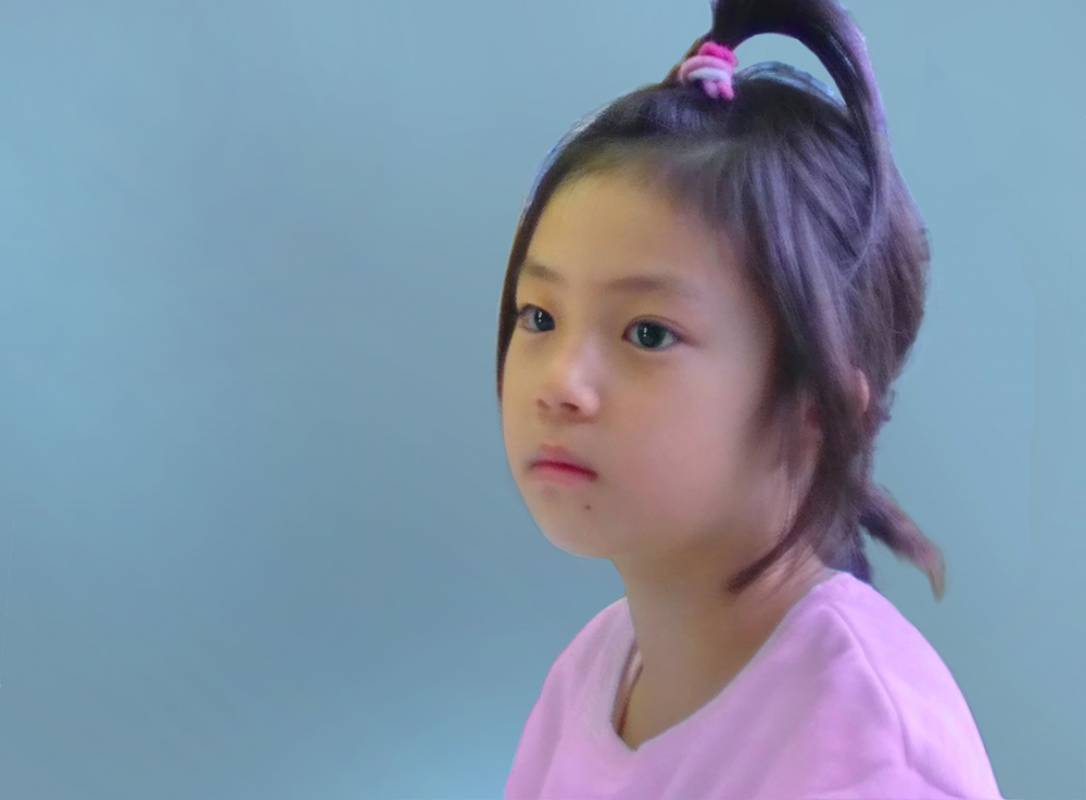 アートシュウ絵画教室・二俣川・桜木町校_58