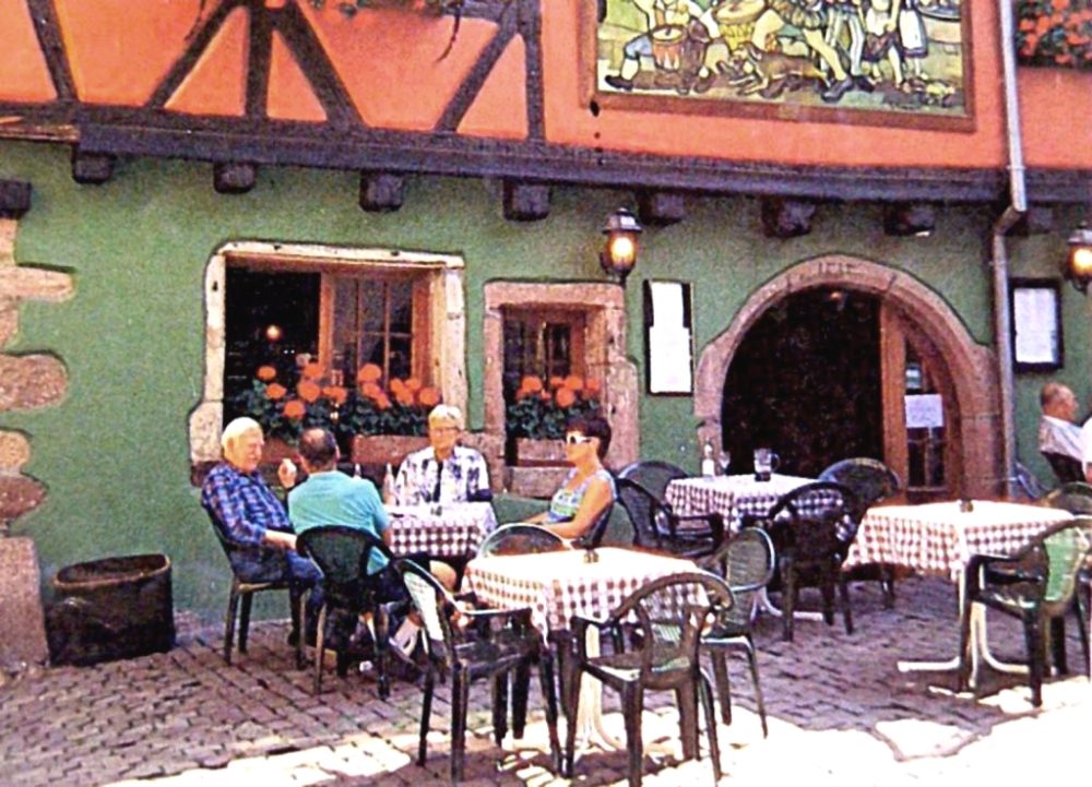 アートシュウ絵画教室・二俣川・桜木町校_72