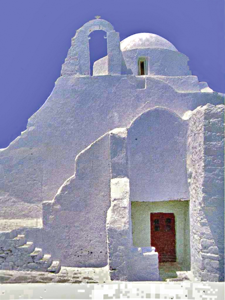 アートシュウ絵画教室・二俣川・桜木町校_71