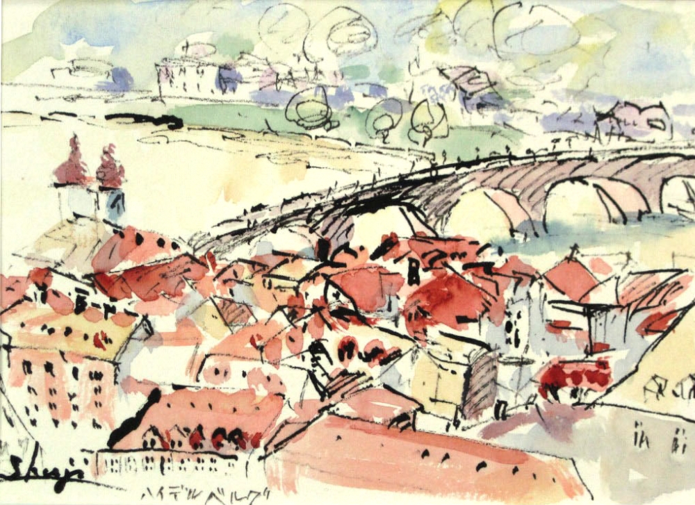 アートシュウ絵画教室・二俣川・桜木町校_68