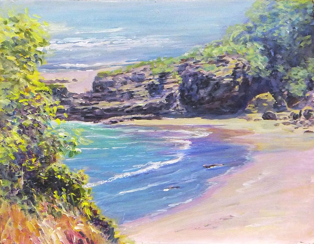 アートシュウ絵画教室・二俣川・桜木町校_29