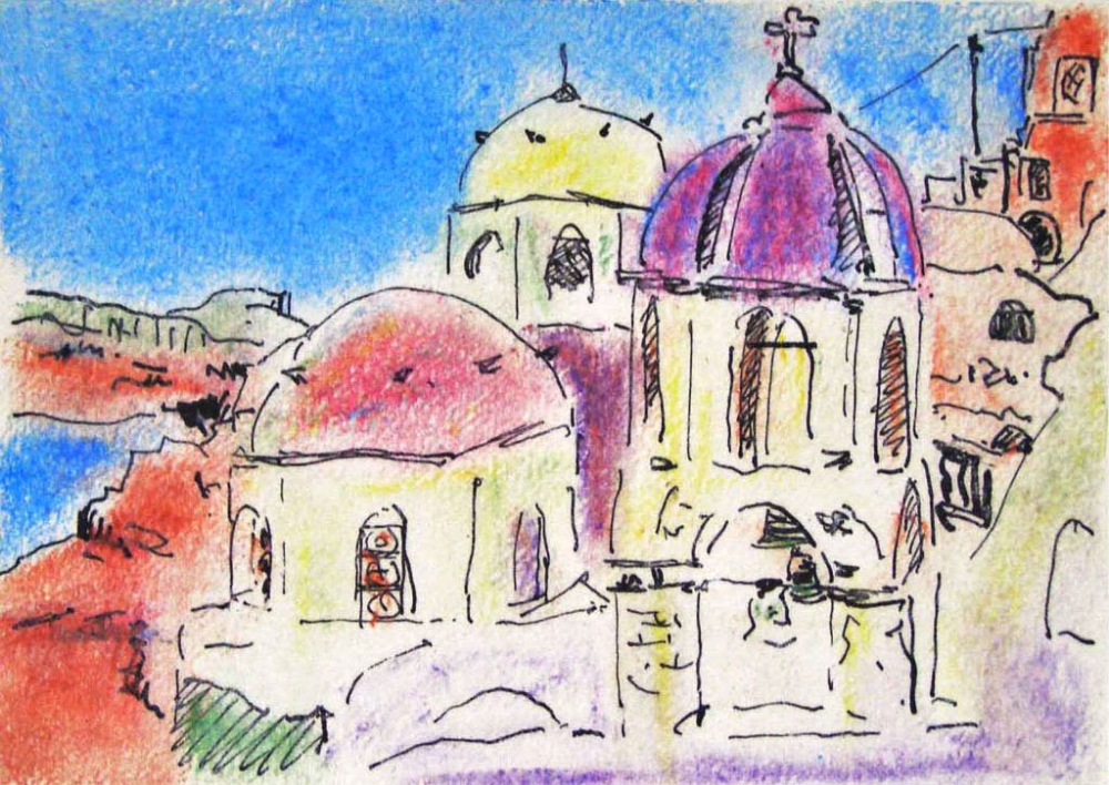 アートシュウ絵画教室・二俣川・桜木町校_69