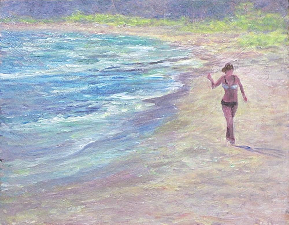 アートシュウ絵画教室・二俣川・桜木町校_67