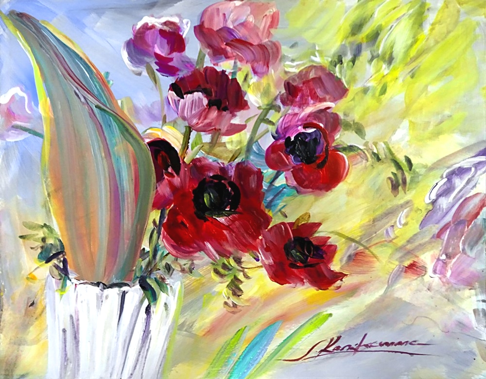 アートシュウ絵画教室・二俣川・桜木町校_62