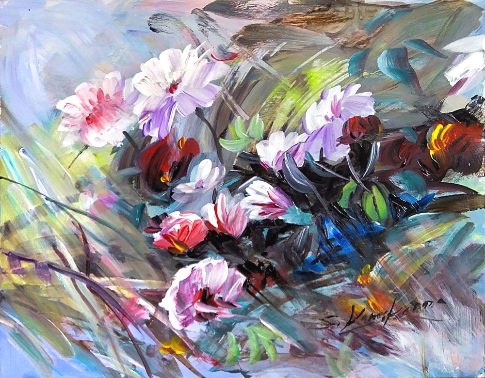 アートシュウ絵画教室・二俣川・桜木町校_61