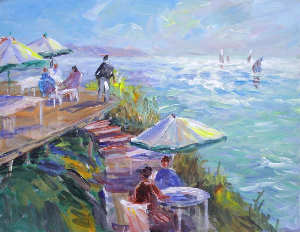 アートシュウ絵画教室・二俣川・桜木町校_59