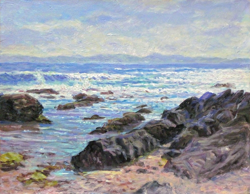 アートシュウ絵画教室・二俣川・桜木町校_57