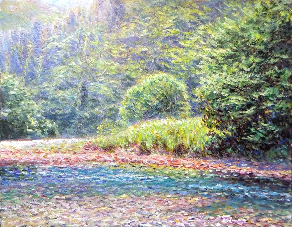 アートシュウ絵画教室・二俣川・桜木町校_56