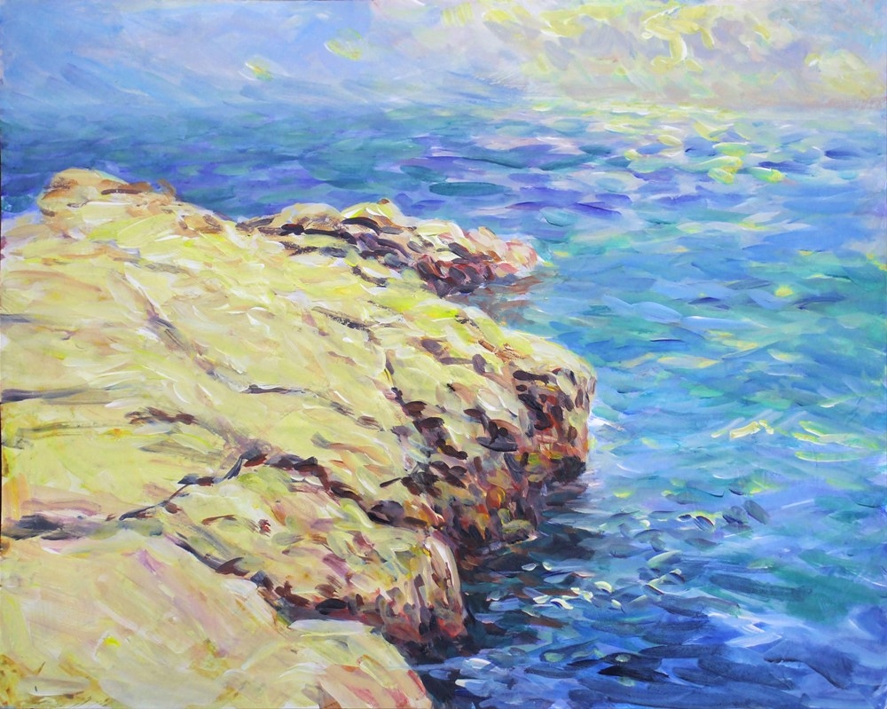 アートシュウ絵画教室・二俣川・桜木町校_54