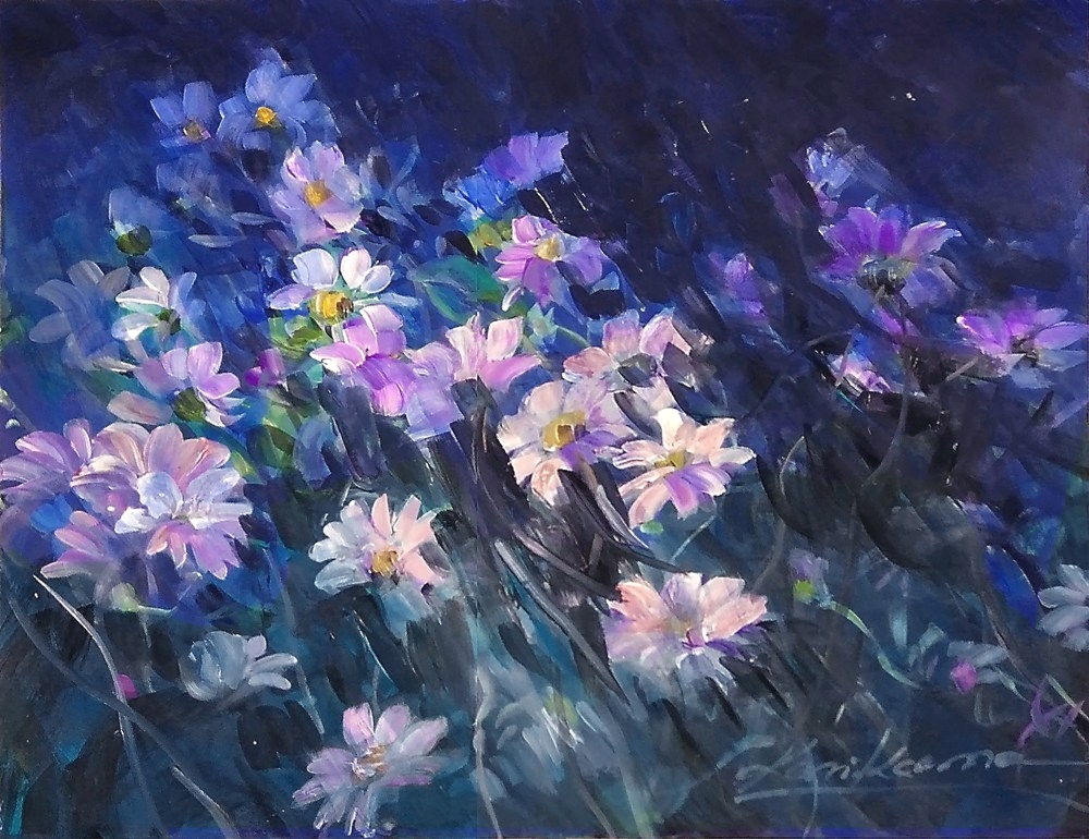 アートシュウ絵画教室・二俣川・桜木町校_53