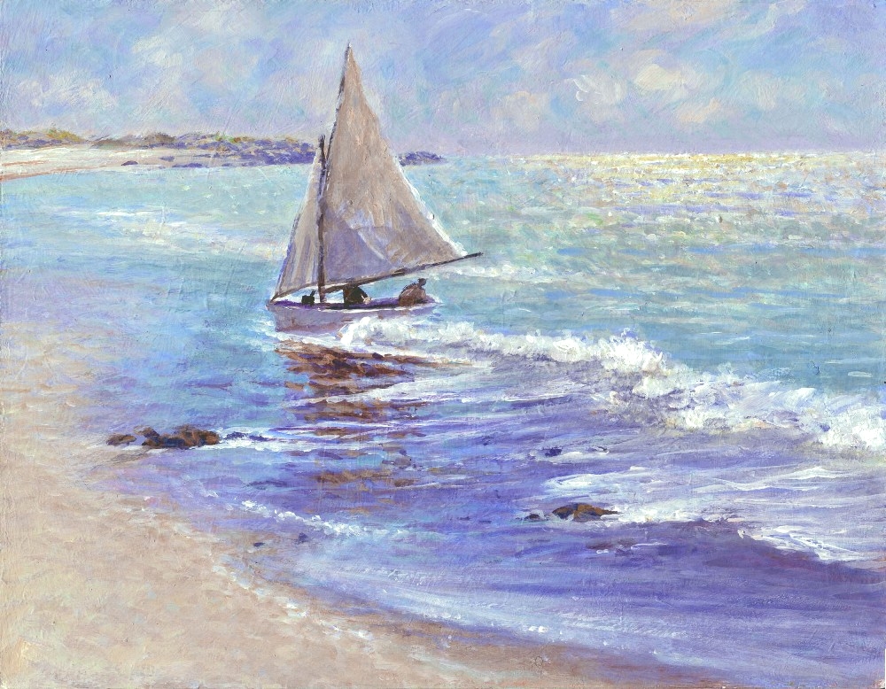 アートシュウ絵画教室・二俣川・桜木町校_52