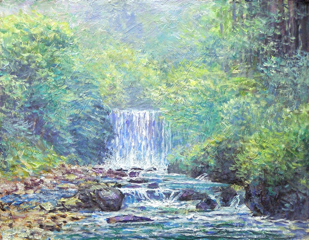 アートシュウ絵画教室・二俣川・桜木町校_51