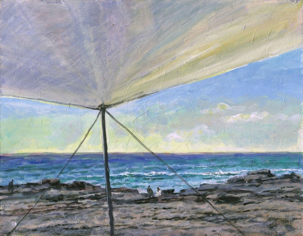 アートシュウ絵画教室・二俣川・桜木町校_49