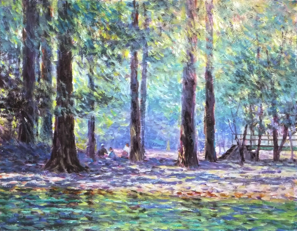 アートシュウ絵画教室・二俣川・桜木町校_4