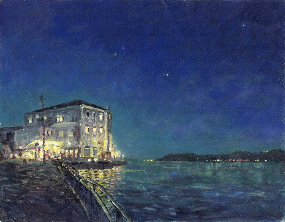 アートシュウ絵画教室・二俣川・桜木町校_48