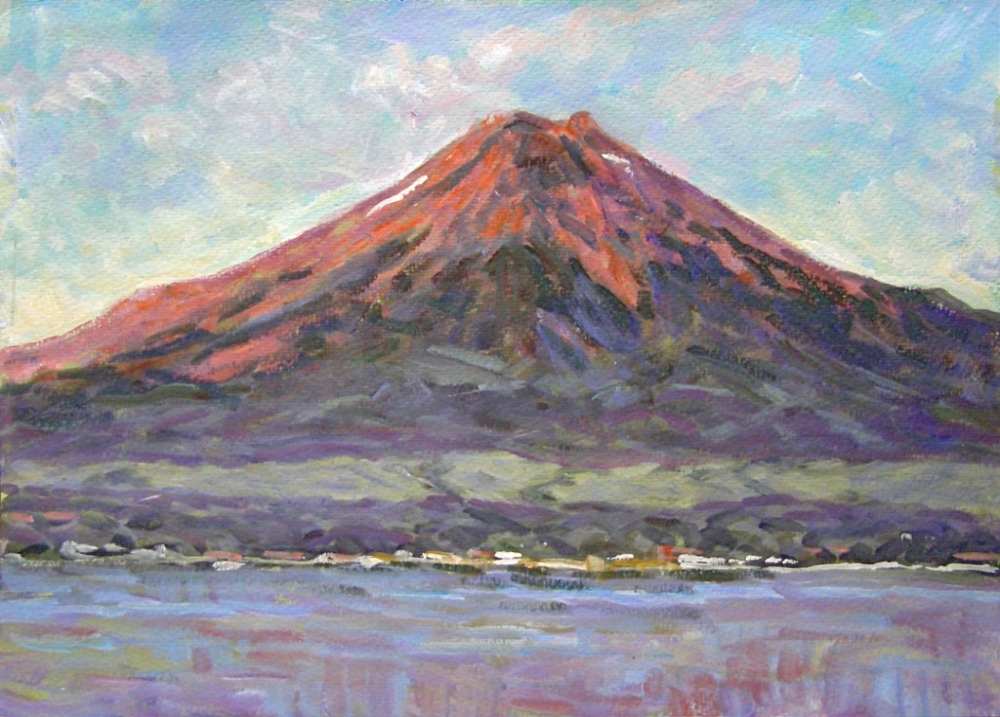 アートシュウ絵画教室・二俣川・桜木町校_47