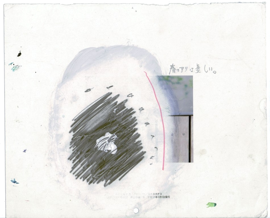 アートシュウ絵画教室・二俣川・桜木町校_45