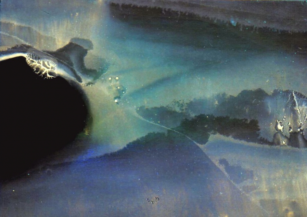 アートシュウ絵画教室・二俣川・桜木町校_44