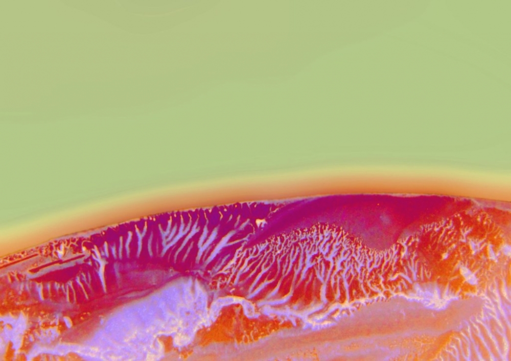 アートシュウ絵画教室・二俣川・桜木町校_39