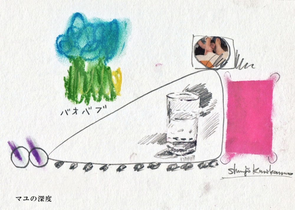 アートシュウ絵画教室・二俣川・桜木町校_18