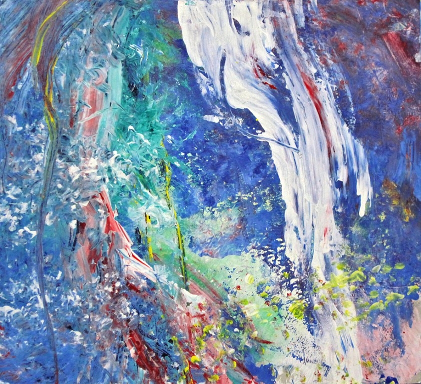 アートシュウ絵画教室・二俣川・桜木町校_42