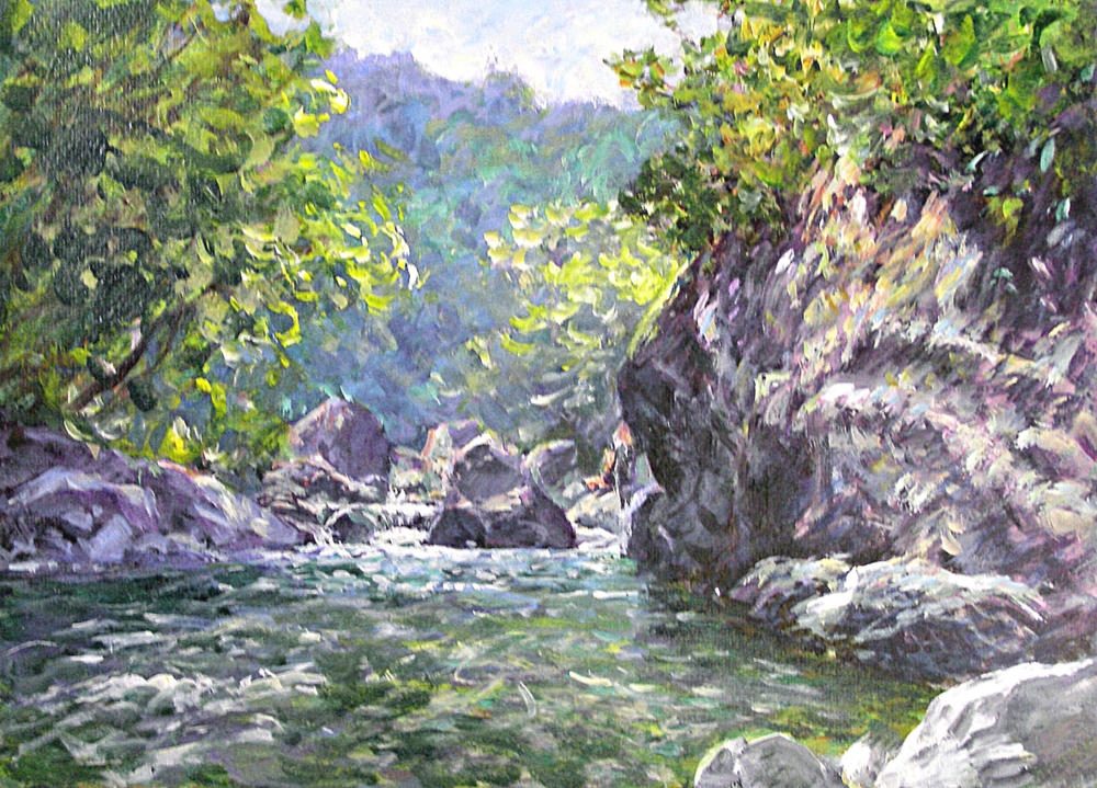 アートシュウ絵画教室・二俣川・桜木町校_10