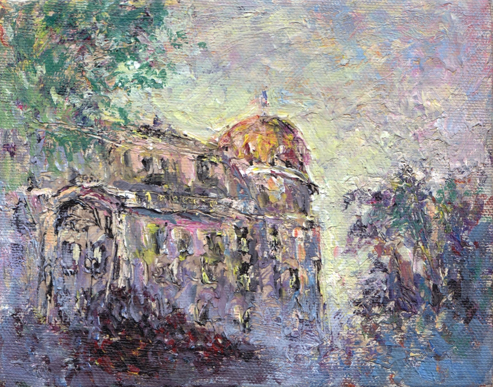 アートシュウ絵画教室・二俣川・桜木町校_25