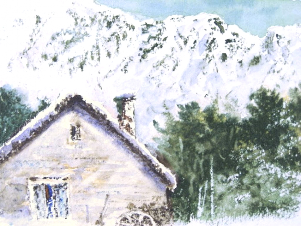 アートシュウ絵画教室・二俣川・桜木町校_5