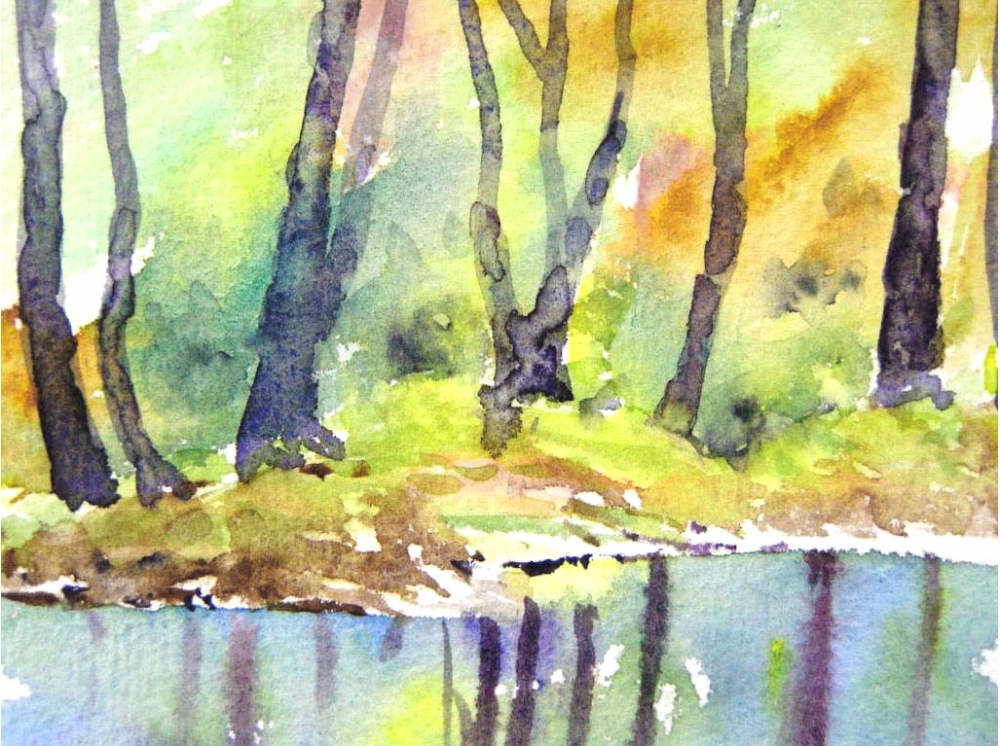 アートシュウ絵画教室・二俣川・桜木町校_15