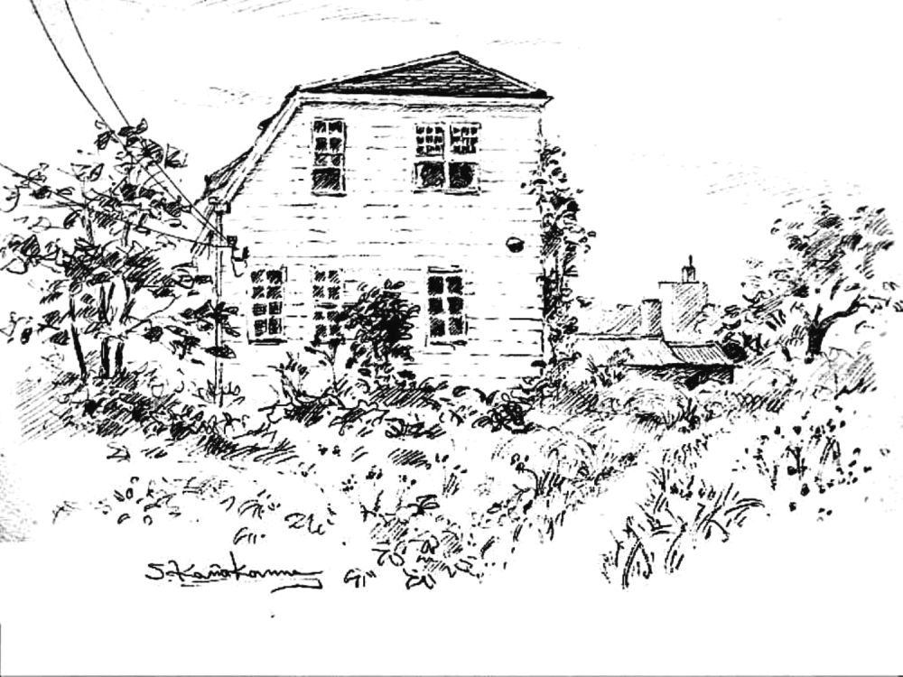 アートシュウ絵画教室・二俣川・桜木町校_22