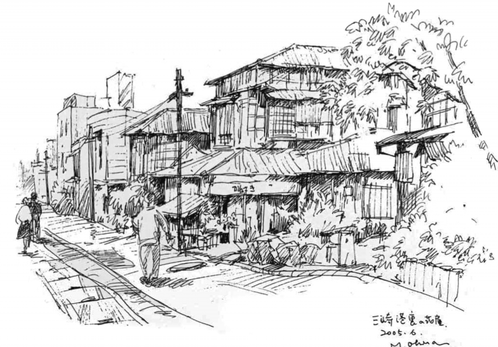 アートシュウ絵画教室・二俣川・桜木町校_28