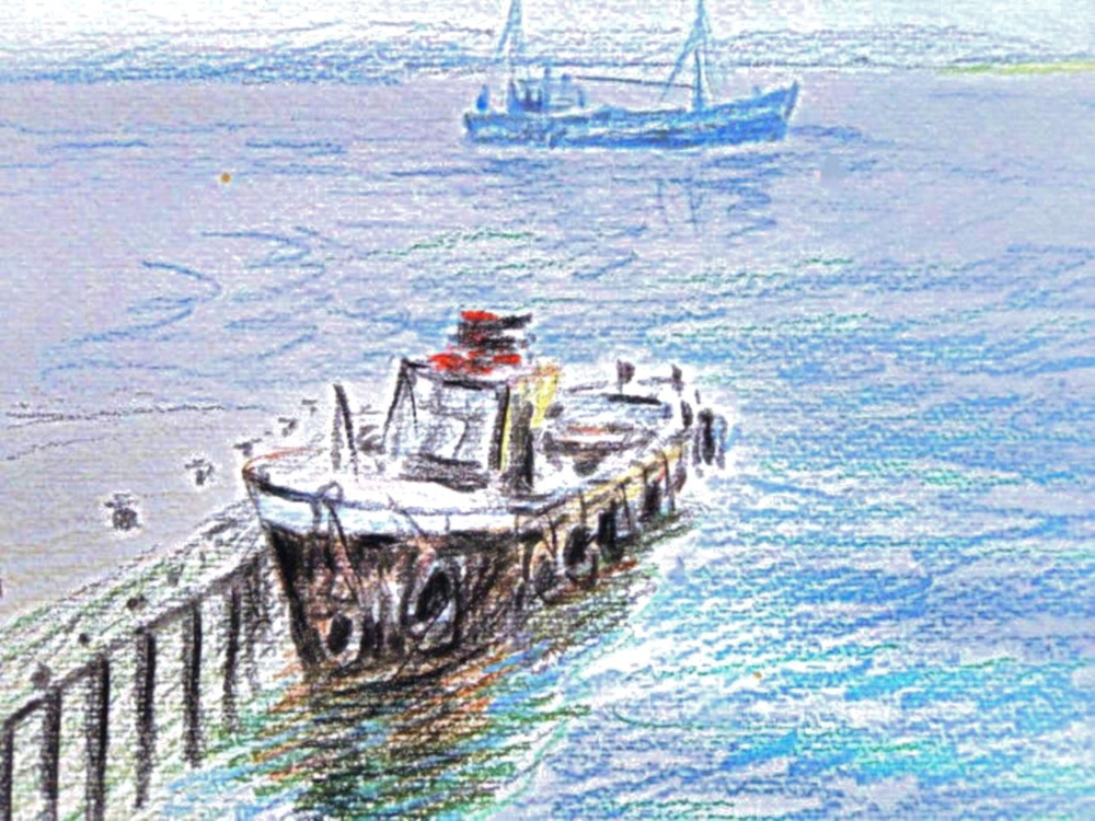 アートシュウ絵画教室・二俣川・桜木町校_27